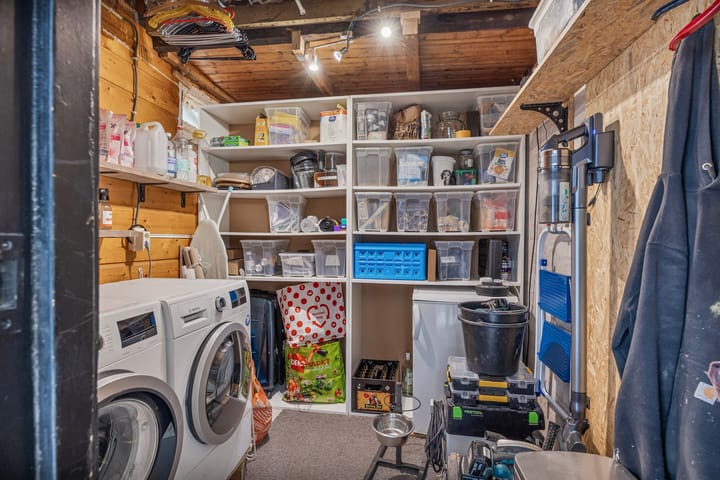 Foto 16 van Machinistenstraat 19