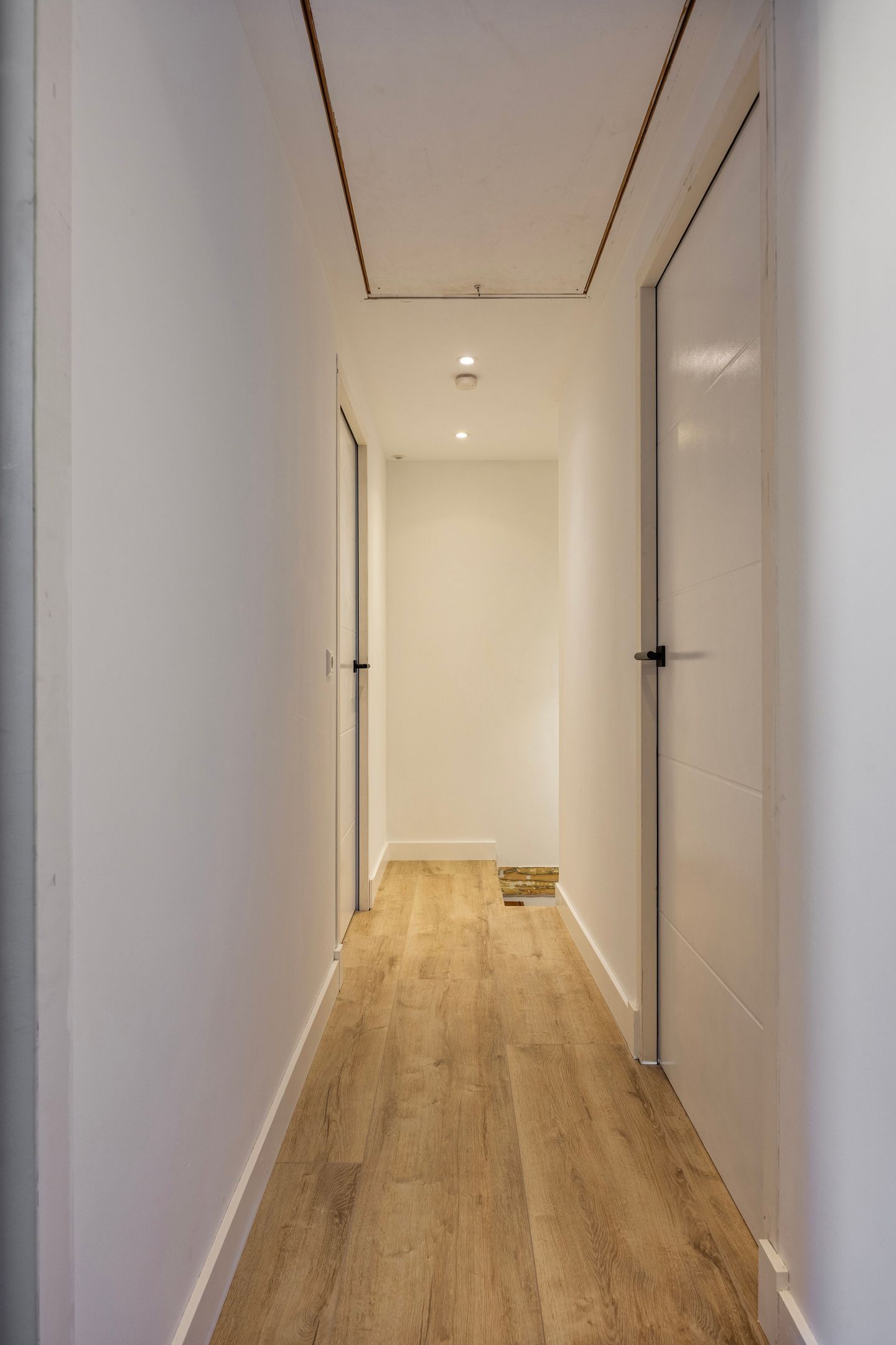 Photo 20 of Machinistenstraat 19