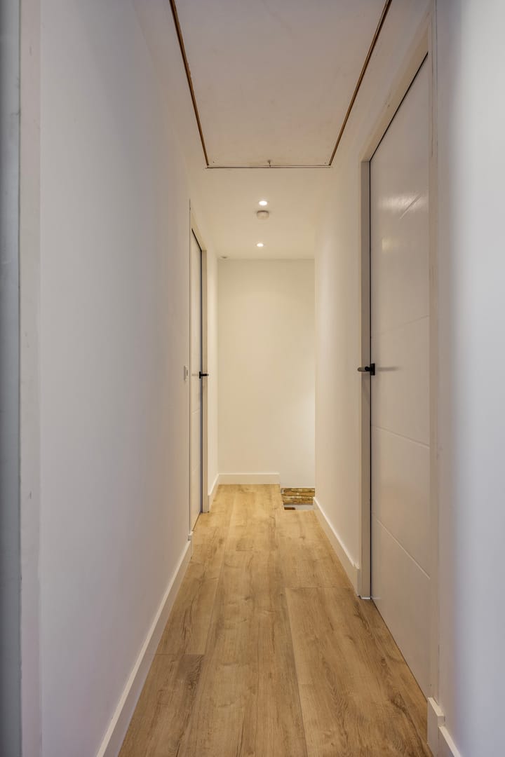 Foto 20 van Machinistenstraat 19