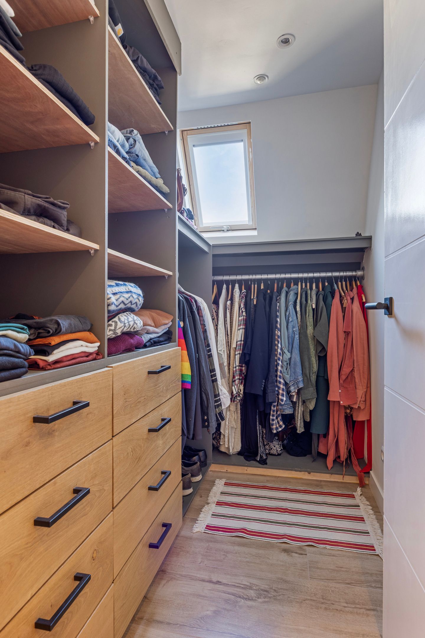 Photo 21 of Machinistenstraat 19