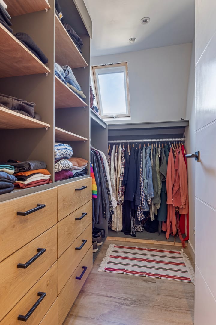 Foto 21 van Machinistenstraat 19