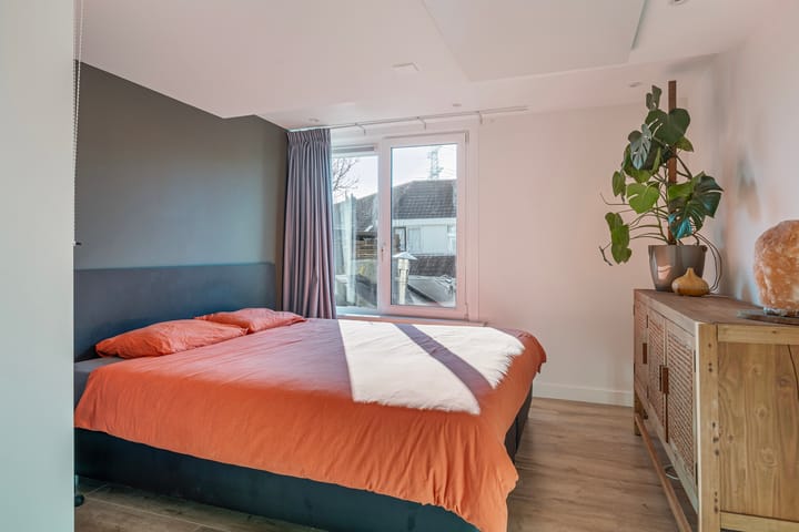 Foto 22 van Machinistenstraat 19