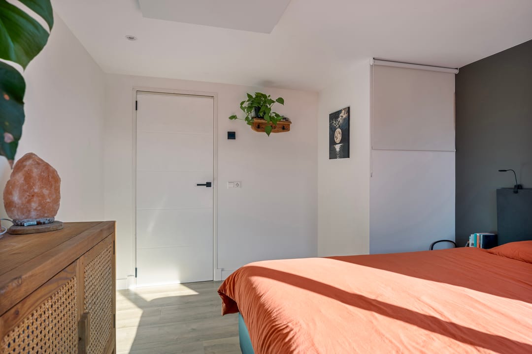 Photo 23 of Machinistenstraat 19