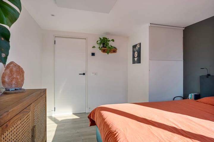 Foto 23 van Machinistenstraat 19