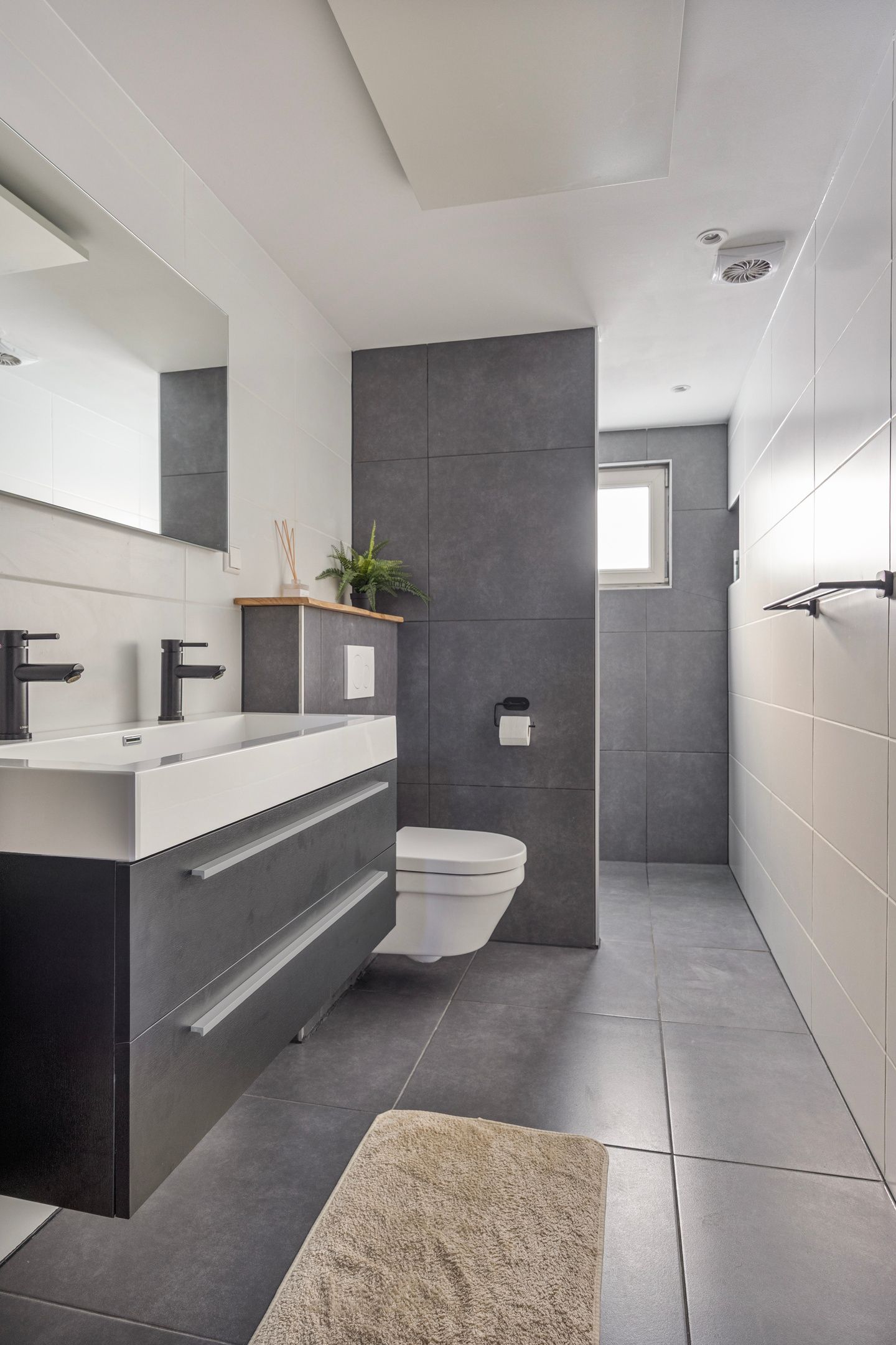 Photo 24 of Machinistenstraat 19