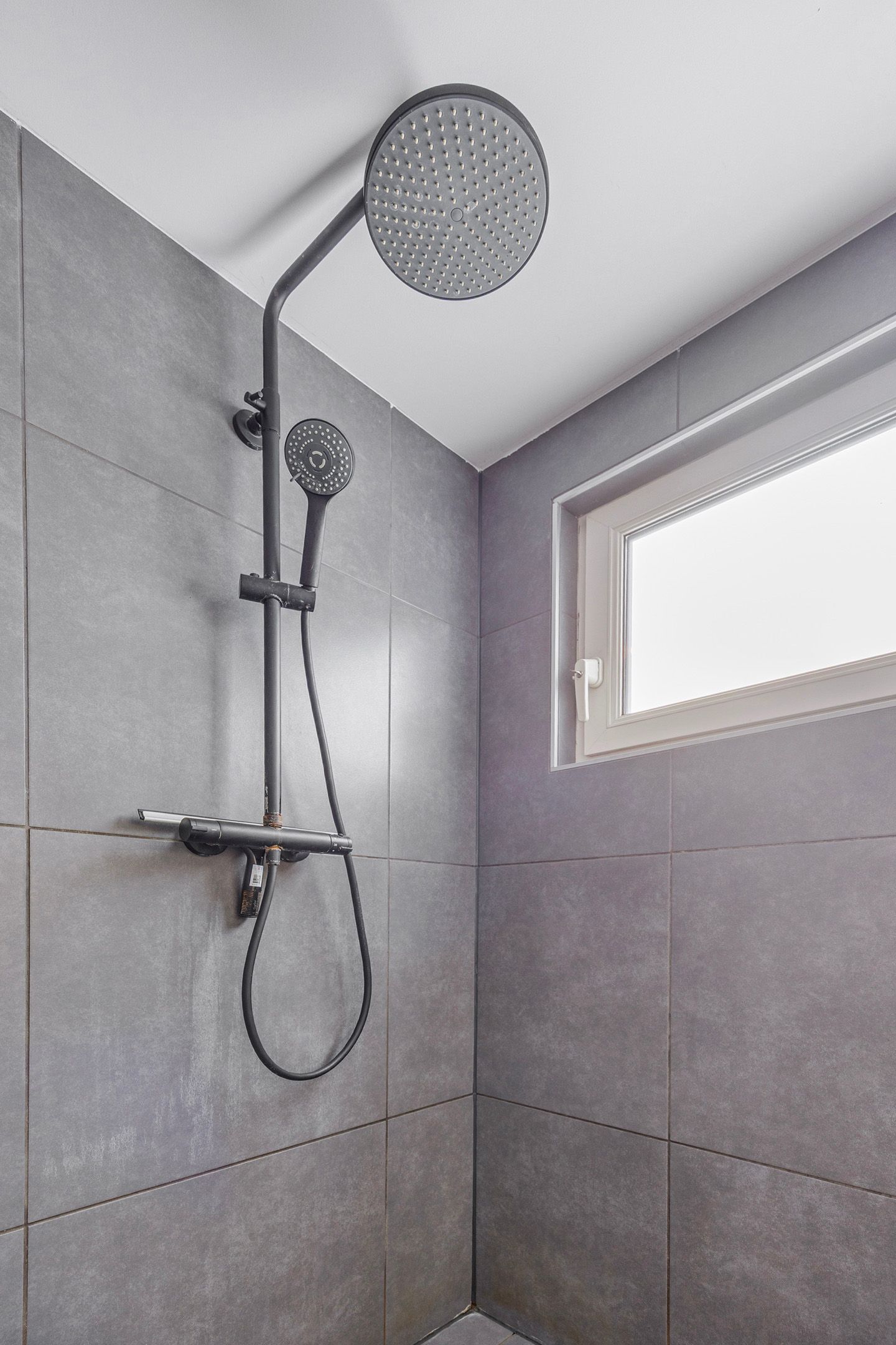 Photo 25 of Machinistenstraat 19