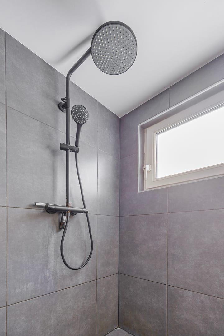 Foto 25 van Machinistenstraat 19