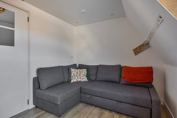 Foto 26 van Machinistenstraat 19