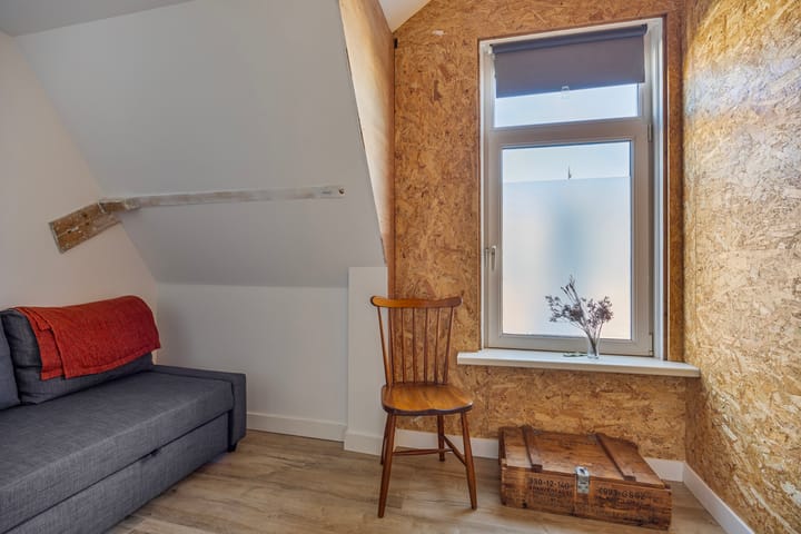 Foto 27 van Machinistenstraat 19