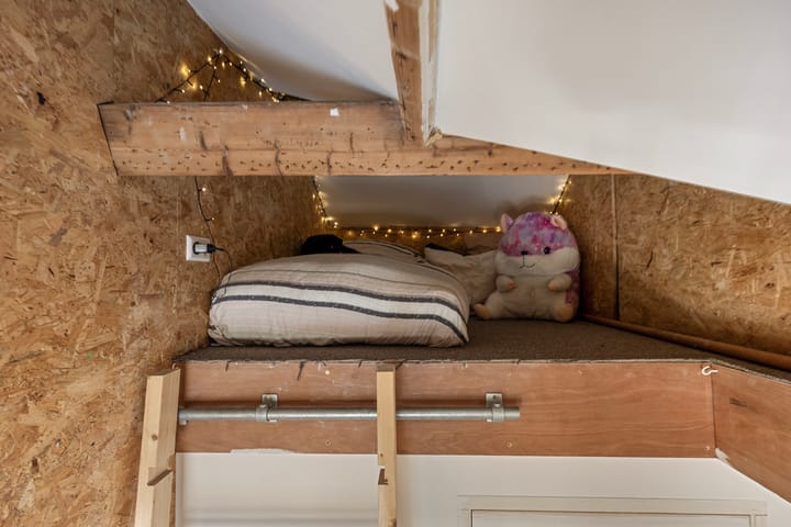 Foto 28 van Machinistenstraat 19