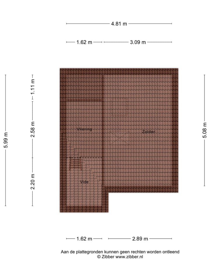 Foto 32 van Machinistenstraat 19