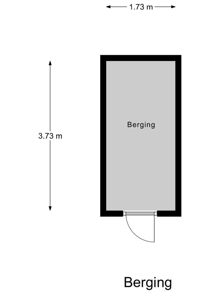 Foto 54 van Oldenallerhout 136
