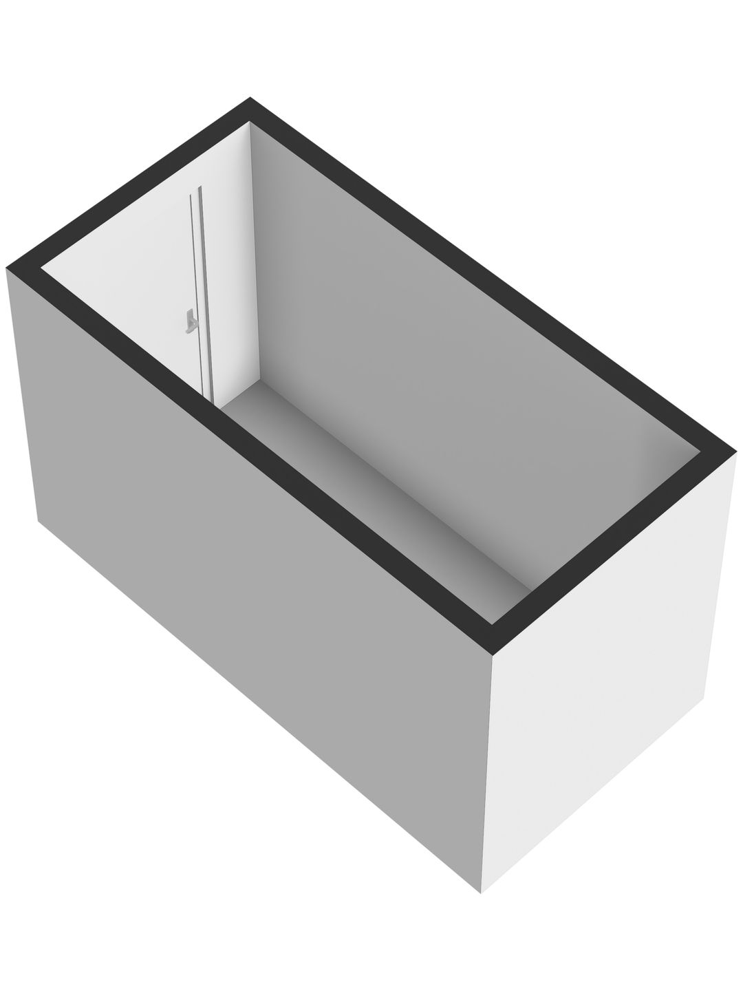 Photo 56 of Oldenallerhout 136