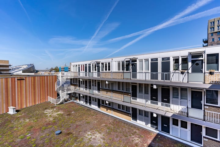 Foto 1 van Raadstede 156