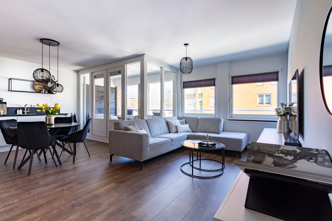 Foto 2 van Raadstede 156