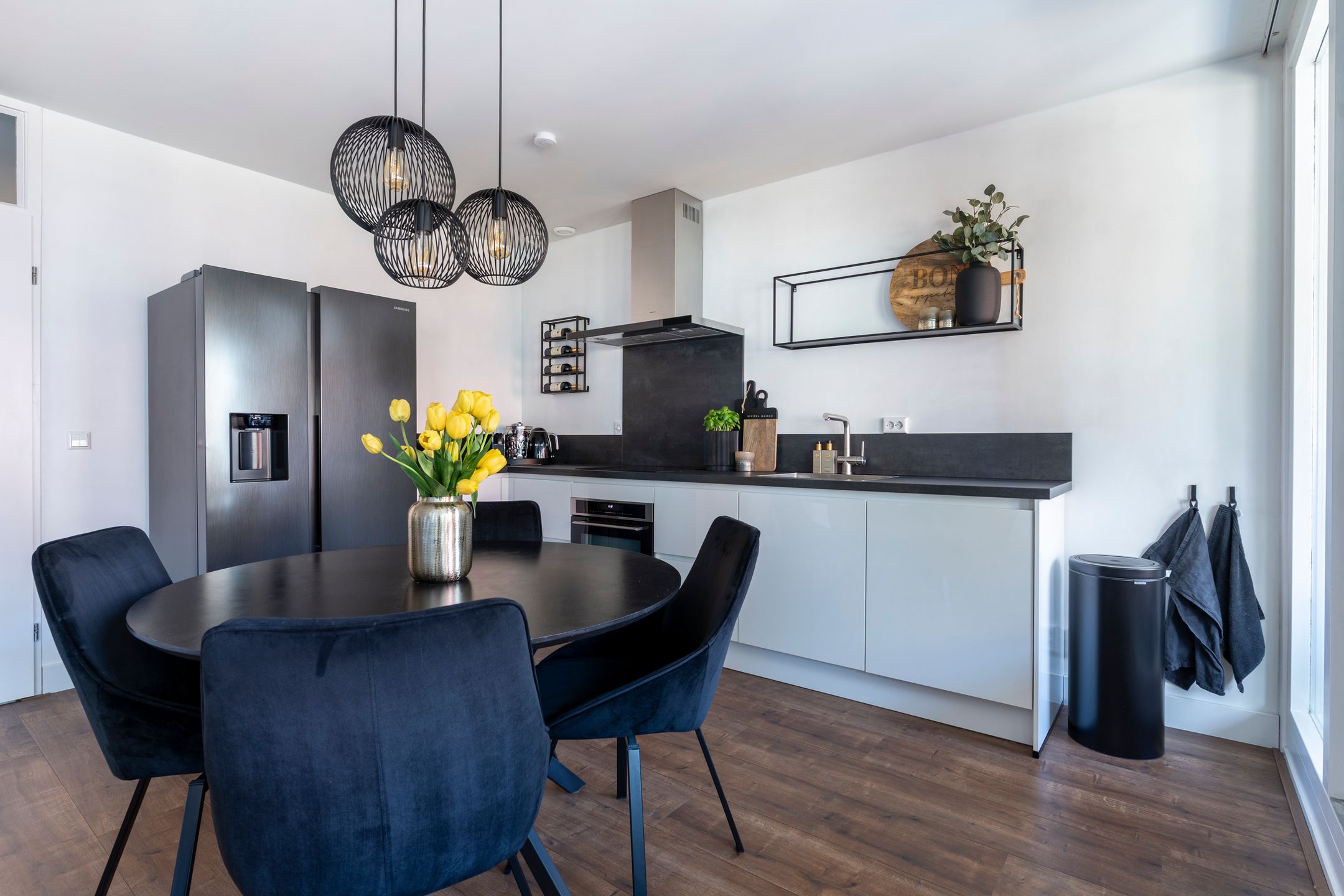 Foto 3 van Raadstede 156