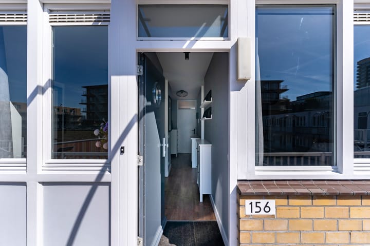 Foto 4 van Raadstede 156