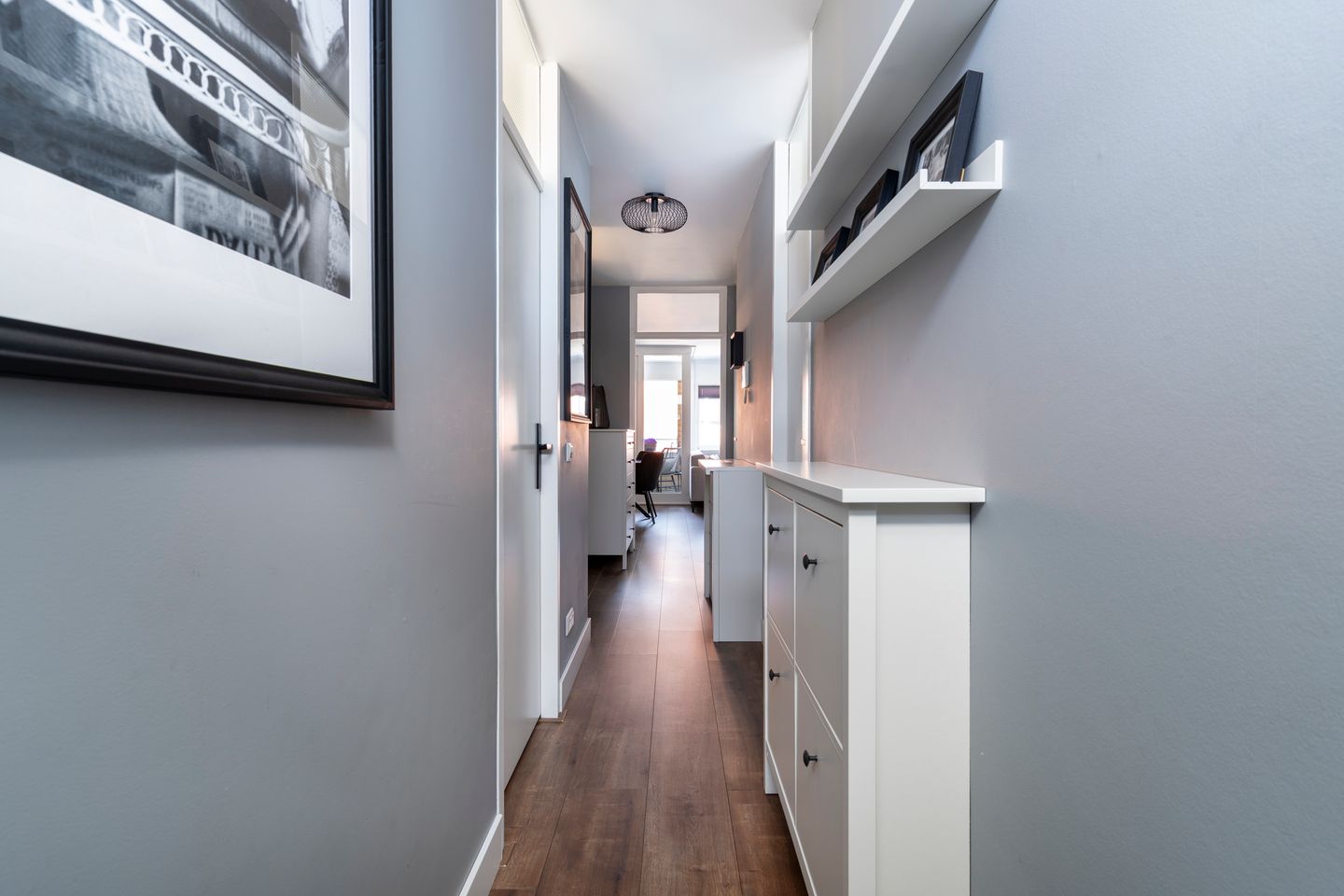 Foto 5 van Raadstede 156