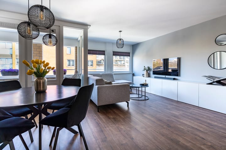 Foto 6 van Raadstede 156