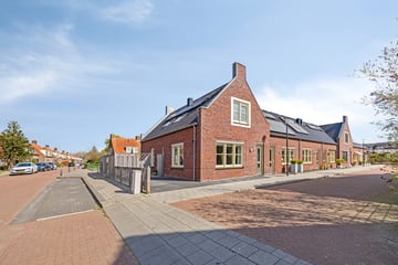 Middenhof thumbnail