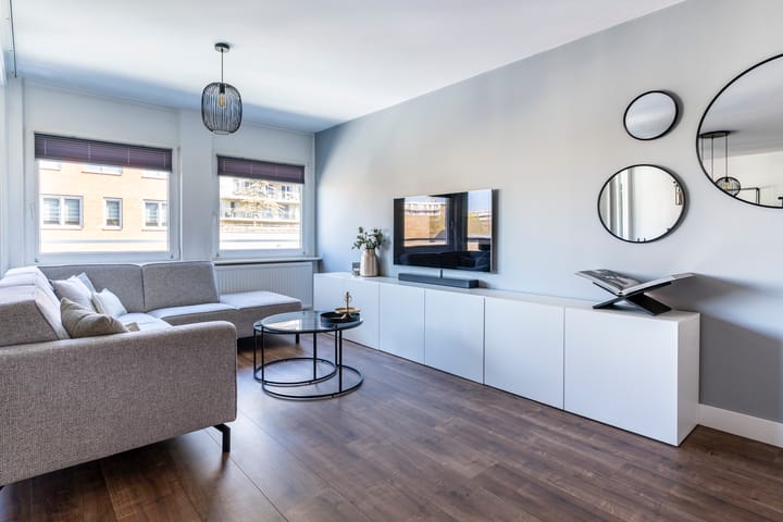 Foto 7 van Raadstede 156