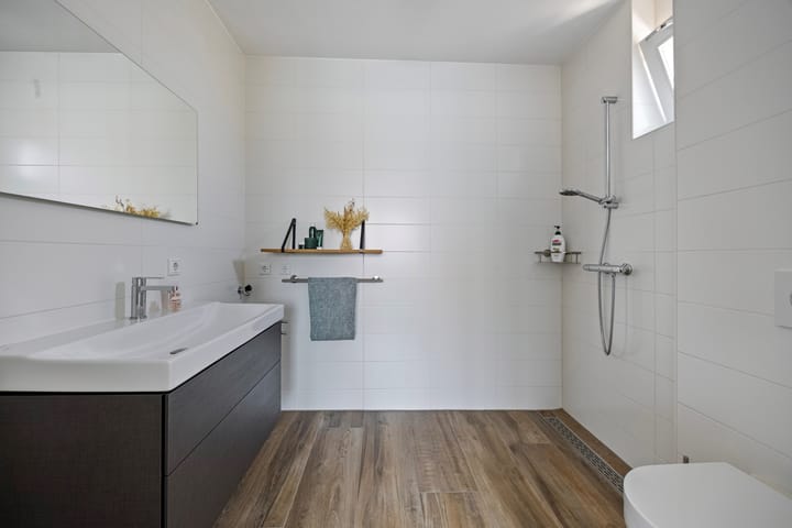 Foto 2 van Middenhof 1