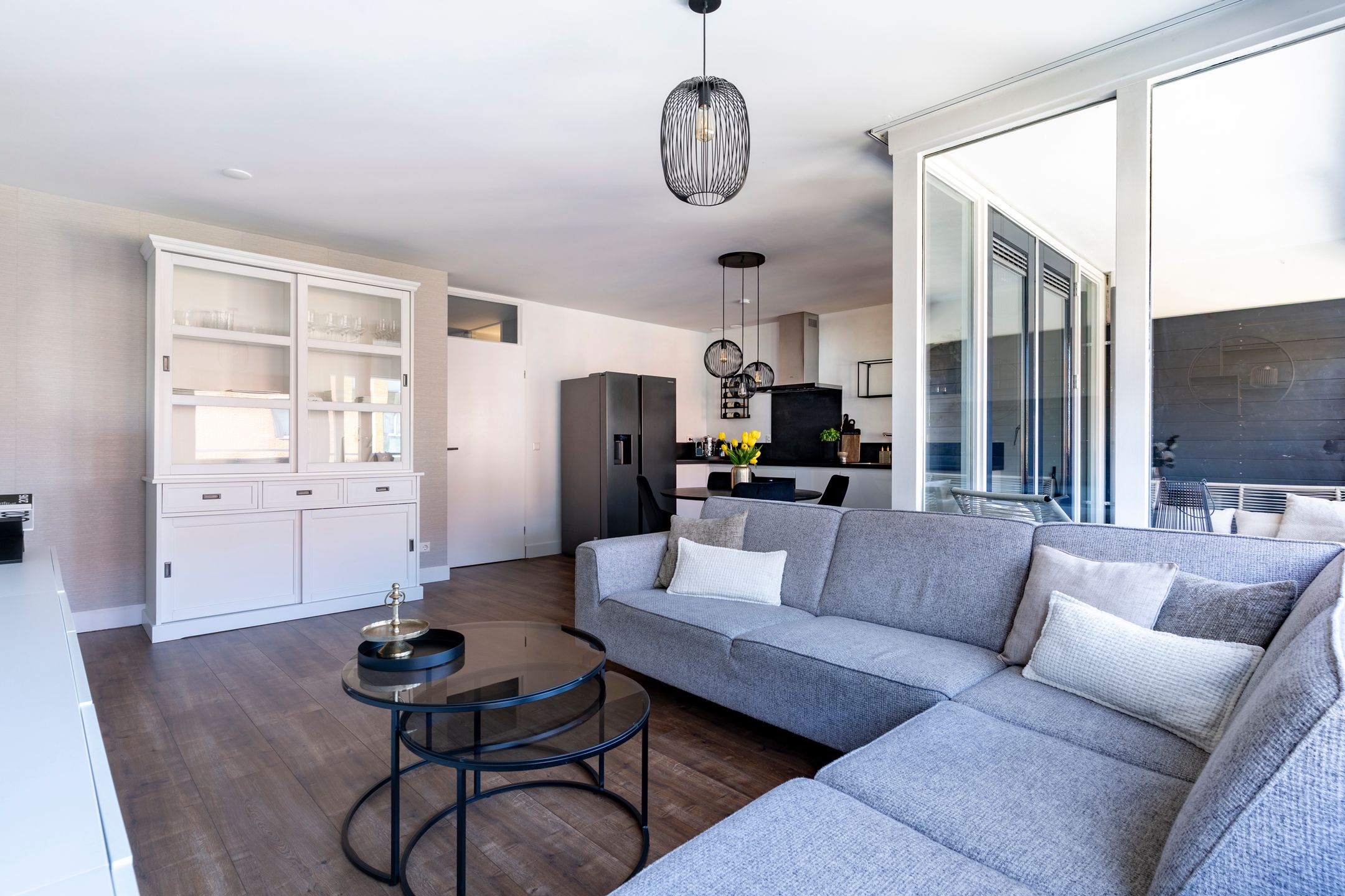 Foto 9 van Raadstede 156