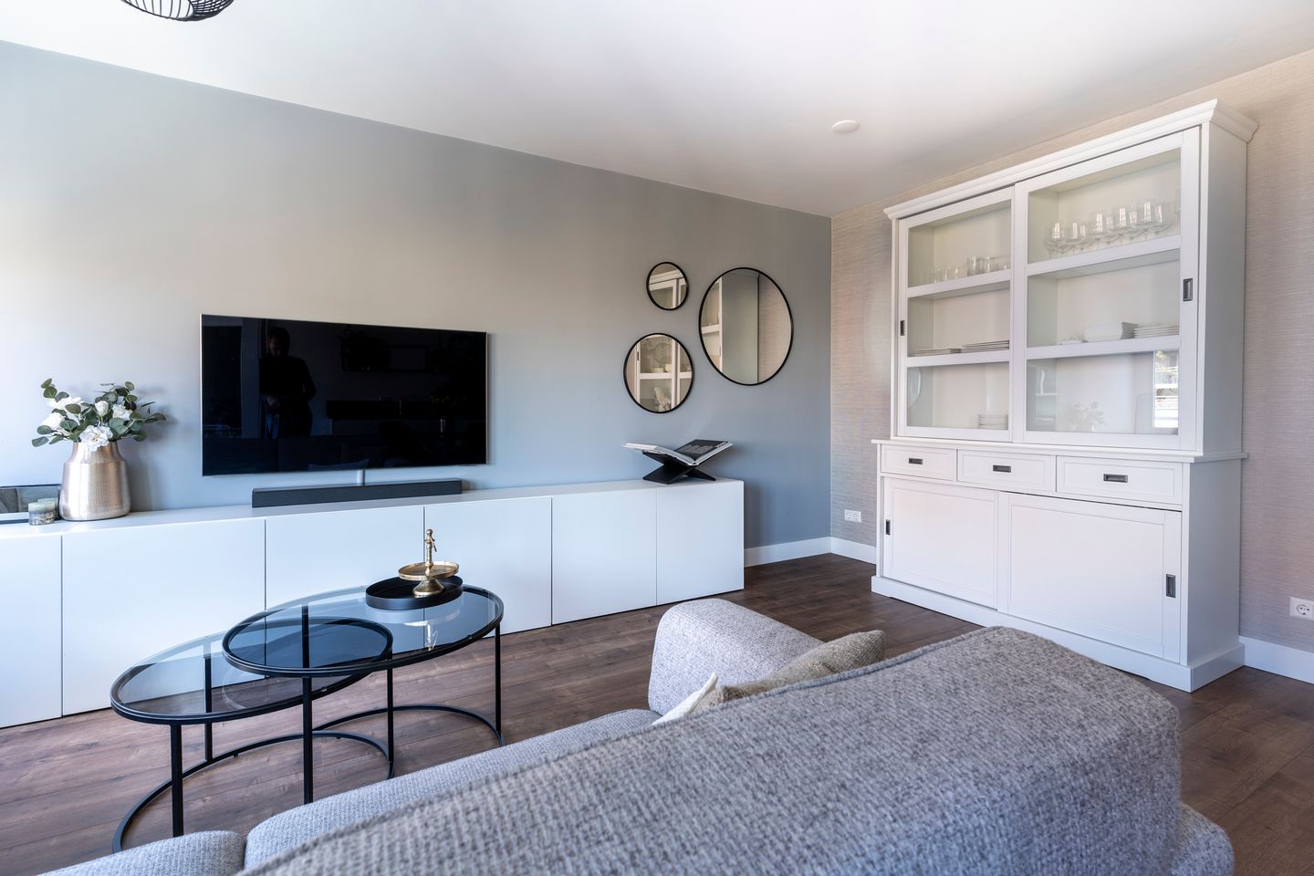 Foto 10 van Raadstede 156