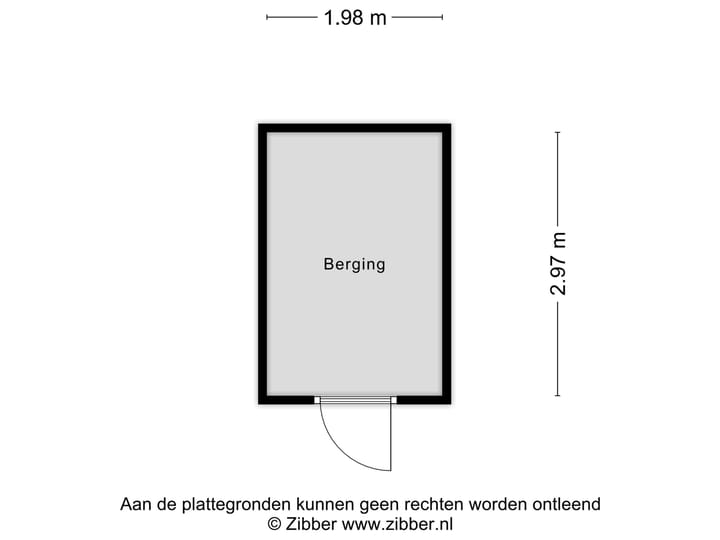 Foto 36 van Middenhof 1