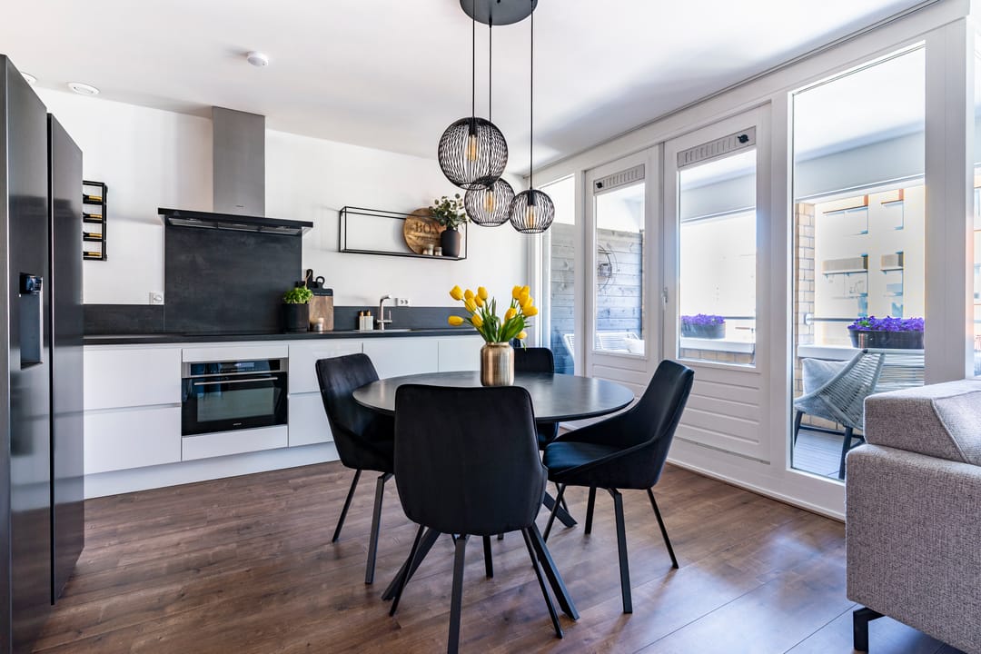 Foto 11 van Raadstede 156