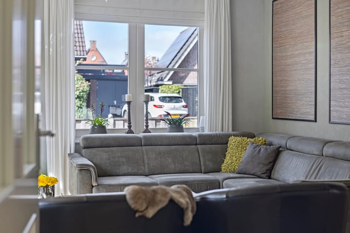 Foto 6 van Middenhof 1