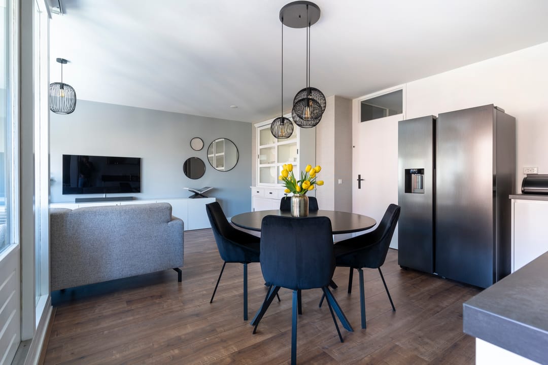 Foto 13 van Raadstede 156