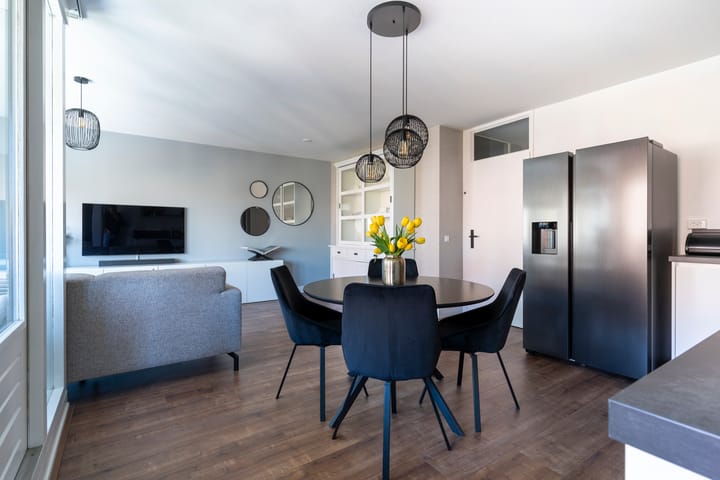 Foto 13 van Raadstede 156