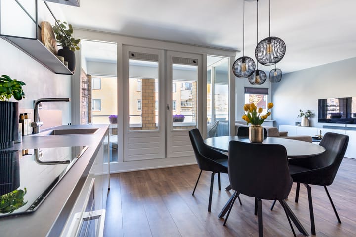 Foto 14 van Raadstede 156