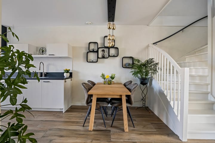 Foto 8 van Middenhof 1