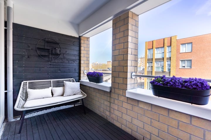 Foto 15 van Raadstede 156