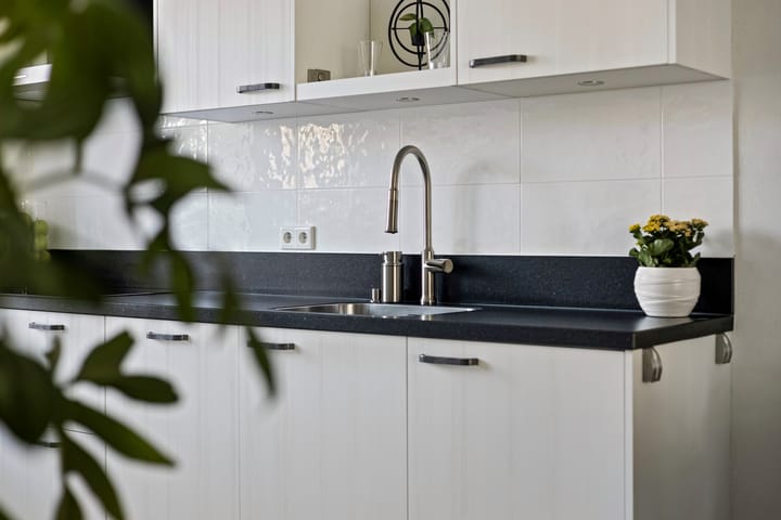 Foto 10 van Middenhof 1