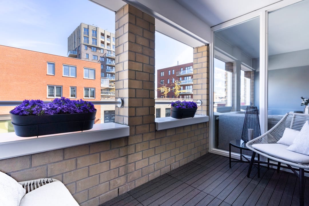 Foto 16 van Raadstede 156