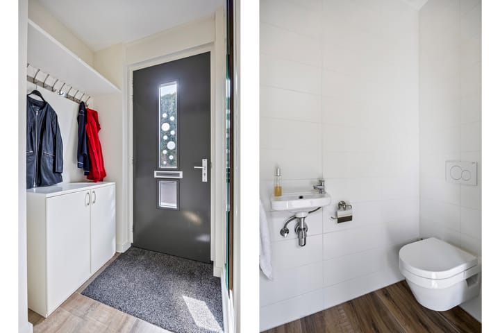 Foto 12 van Middenhof 1