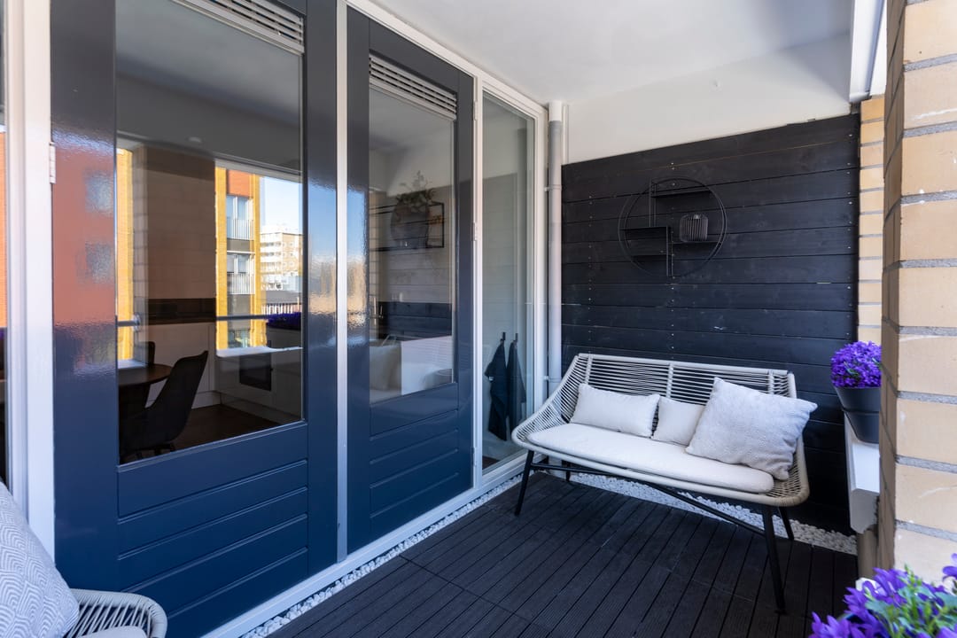 Foto 17 van Raadstede 156