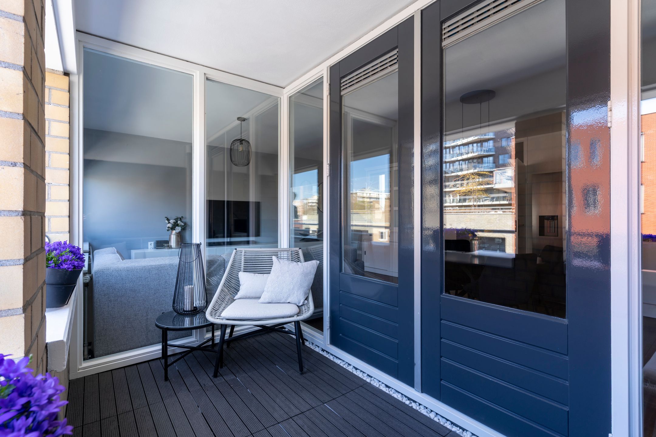 Foto 18 van Raadstede 156