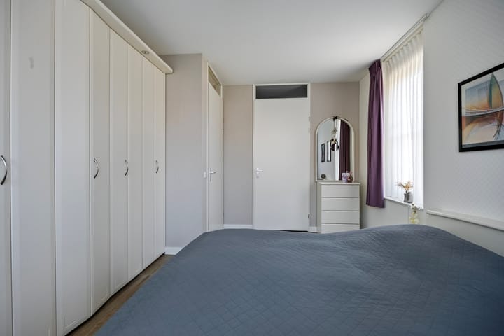 Foto 14 van Middenhof 1