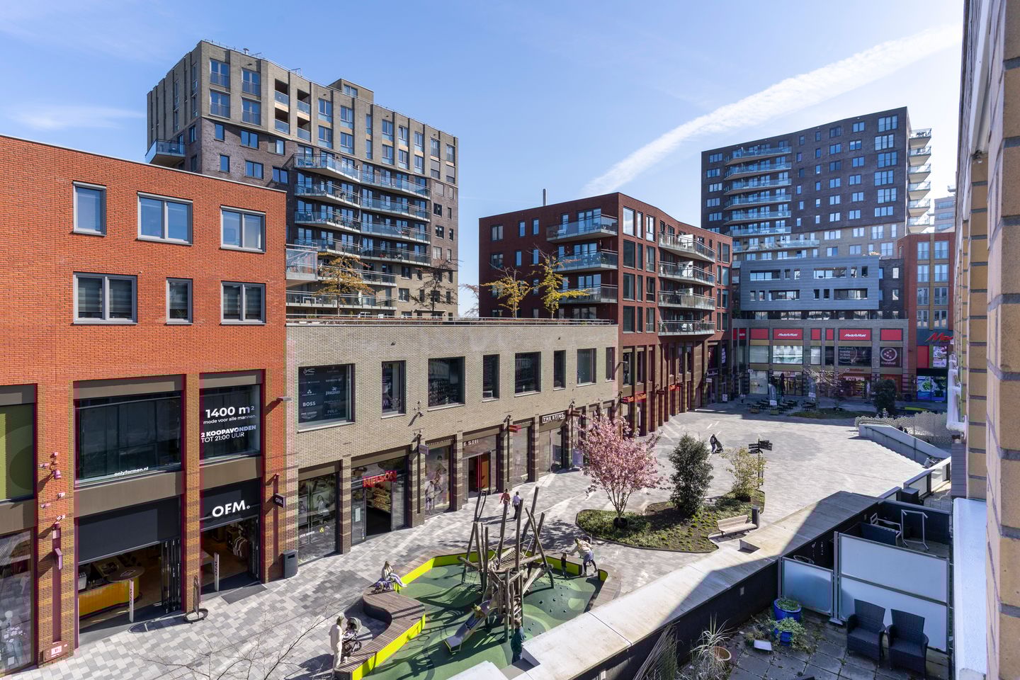 Foto 19 van Raadstede 156