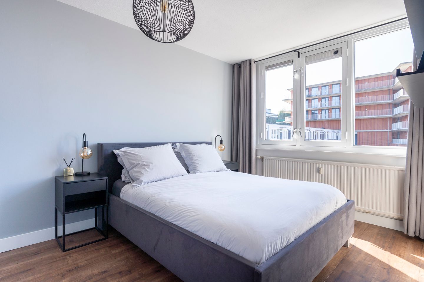 Foto 20 van Raadstede 156