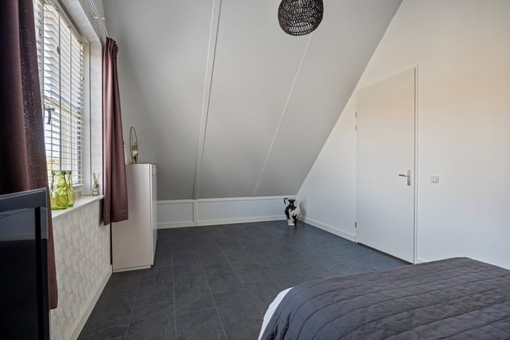 Foto 16 van Middenhof 1