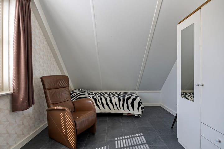 Foto 17 van Middenhof 1