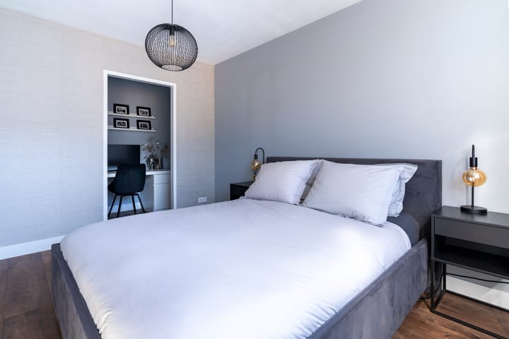 Foto 21 van Raadstede 156