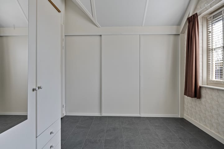 Foto 18 van Middenhof 1