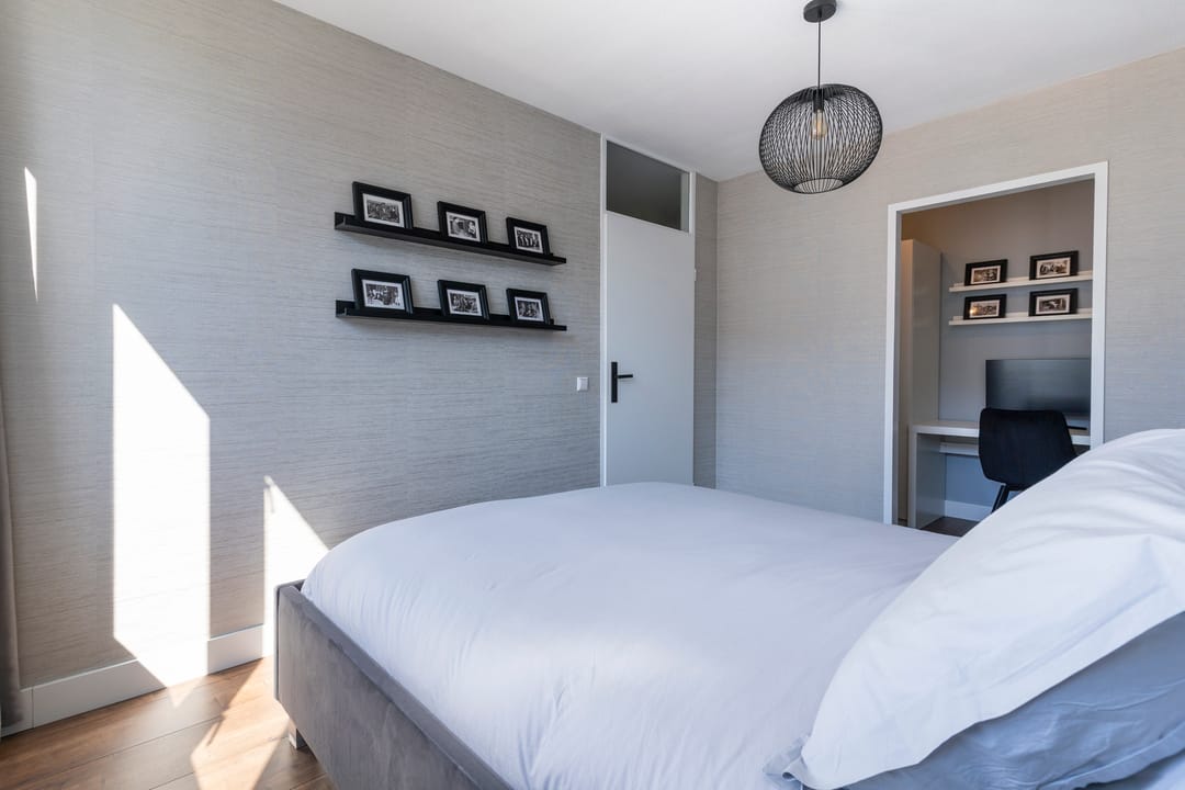 Foto 22 van Raadstede 156