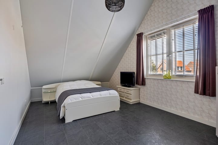 Foto 19 van Middenhof 1